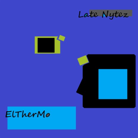 Late Nytez