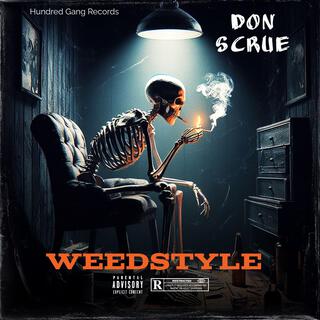 WeedStyle