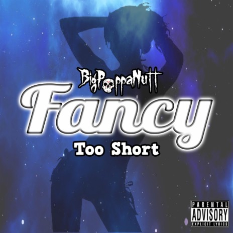 Fancy (feat. Too Short)