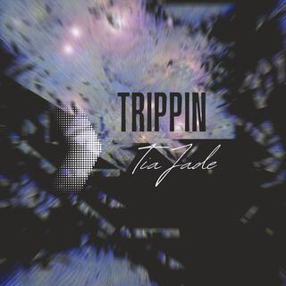 trippin (sped up) lyrics | Boomplay Music