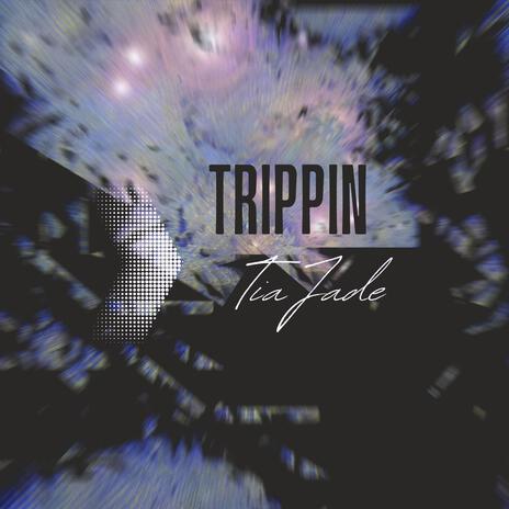 trippin (sped up) | Boomplay Music