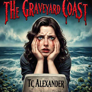 The Graveyard Coast