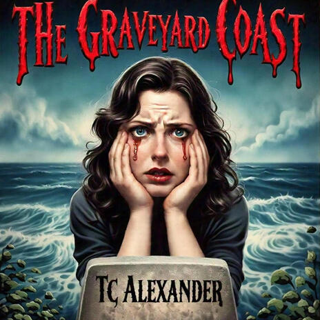 The Graveyard Coast | Boomplay Music