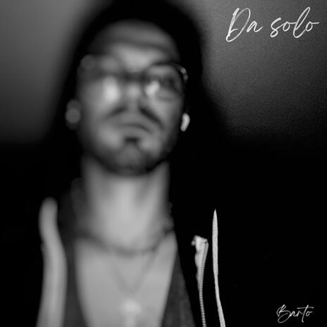 Da solo | Boomplay Music