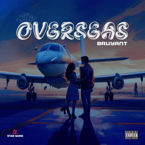 Overseas | Boomplay Music