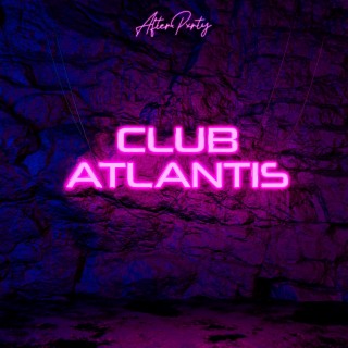 Club Atlantis