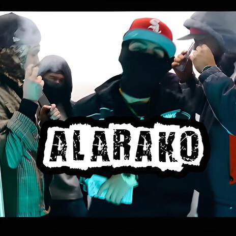 Alarako | Boomplay Music