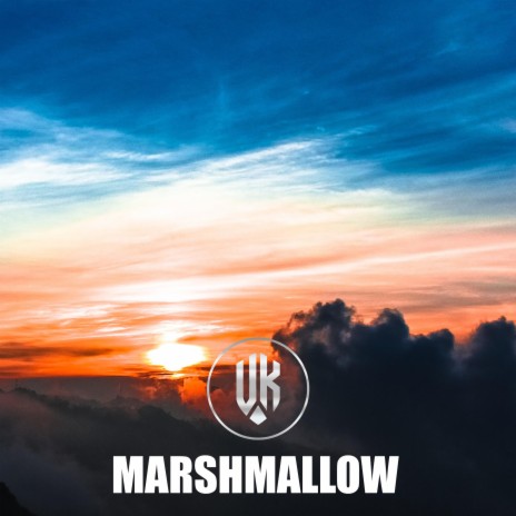 Marshmallow | Boomplay Music