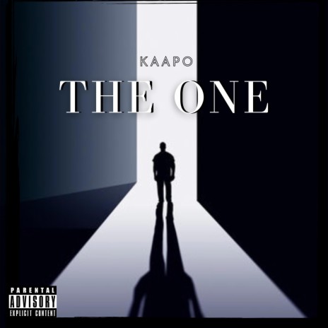 The One | Boomplay Music