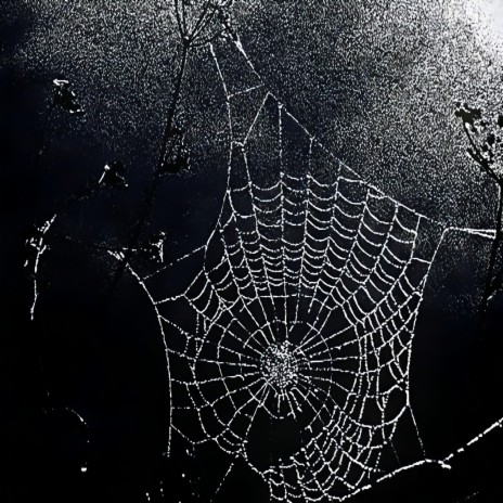 caught in your webs | Boomplay Music