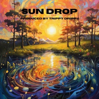 Sun Drop