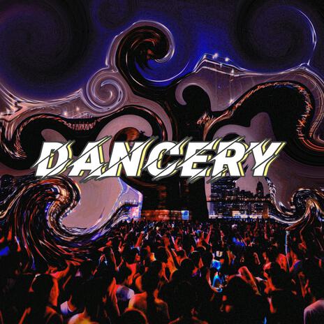 Dancery | Boomplay Music