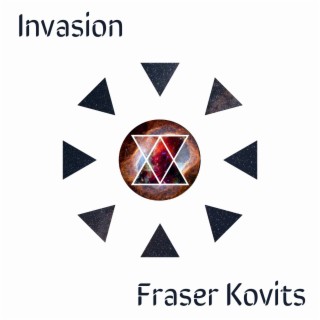 Invasion lyrics | Boomplay Music