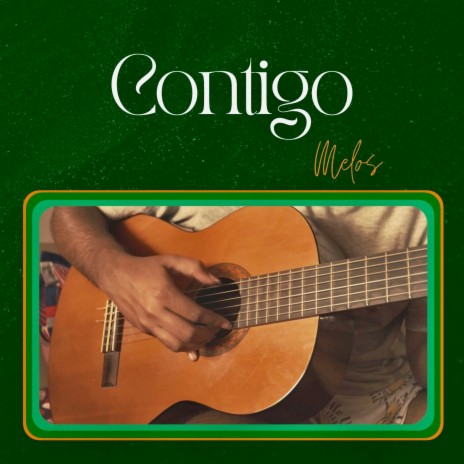 Contigo