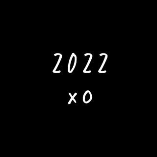 2022 xo