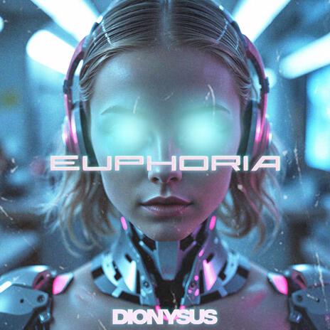 Euphoria | Boomplay Music