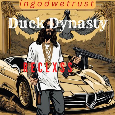 Duck Dynasty | Boomplay Music