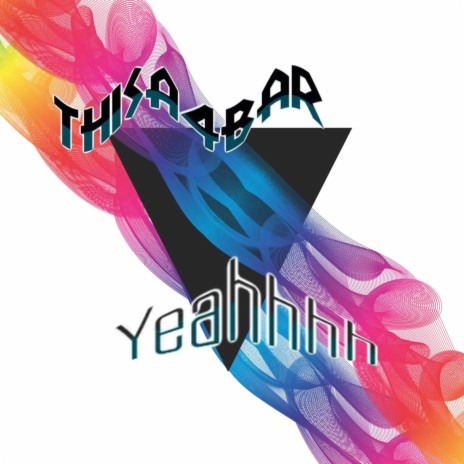 Yeahhhh | Boomplay Music