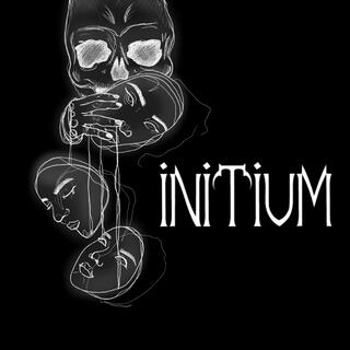 Initium