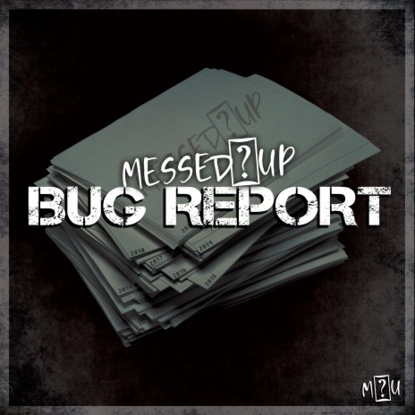 Bug Report | Boomplay Music