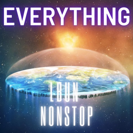 EVERYTHING | Boomplay Music