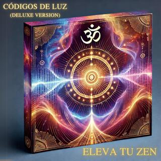 Códigos de Luz (Deluxe Version)