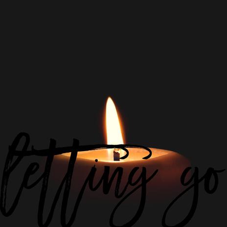 letting go | Boomplay Music