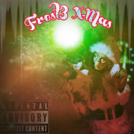 Frost3 Xmas | Boomplay Music