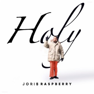 Holy lyrics | Boomplay Music