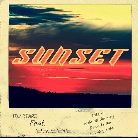 SUNSET | Boomplay Music