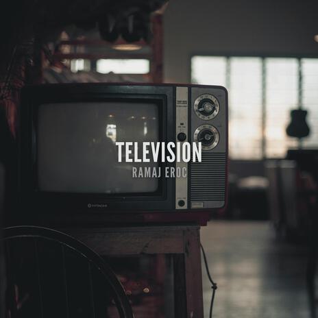 Television (Backstory) | Boomplay Music