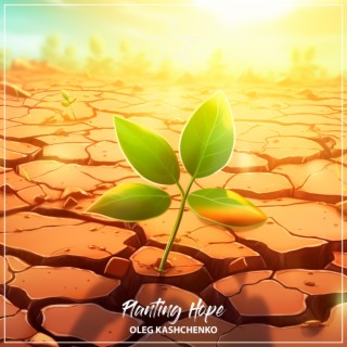 Planting Hope