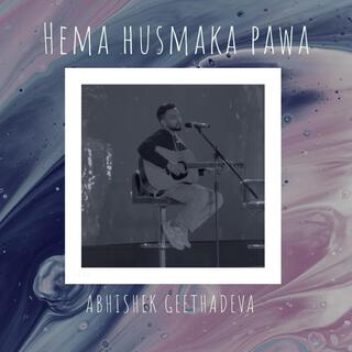 Hema Husmaka Pawa