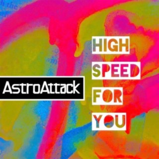 High Speed For You