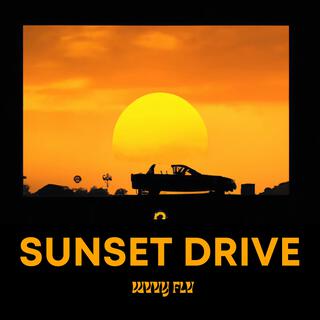 SUNSET DRIVE