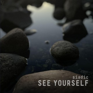 See Yourself