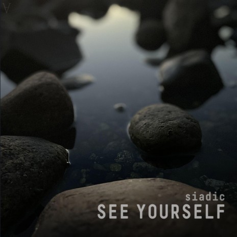 See Yourself Again | Boomplay Music