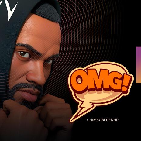 OMG | Boomplay Music