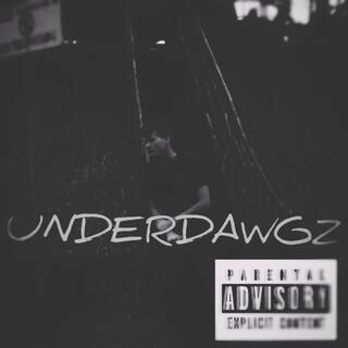 UNDERDAWGZ