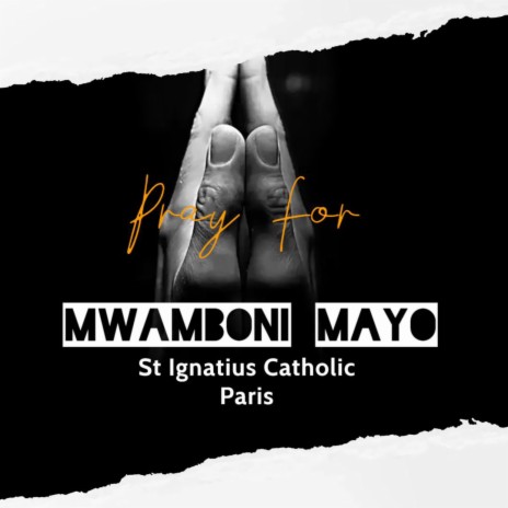 St Ignatius Mwabombeni Mayo | Boomplay Music
