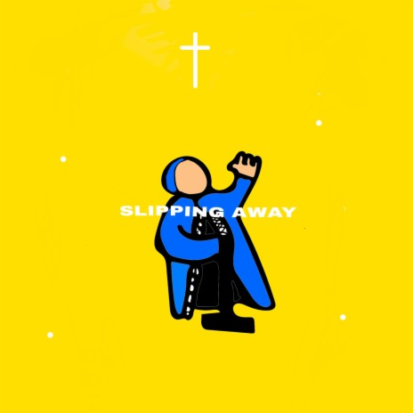 Slipping Away | Boomplay Music