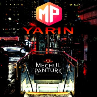 Yarın