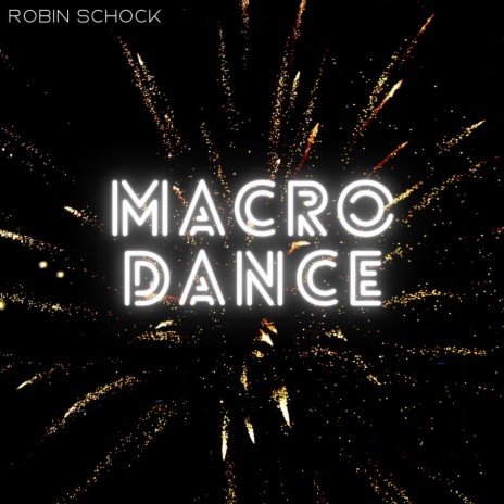 Macro Dance | Boomplay Music