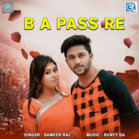 B A Pass Re | Boomplay Music