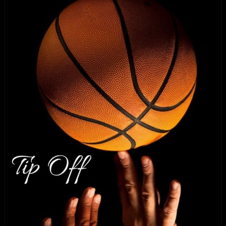 Tip Off (Been Ballin) | Boomplay Music