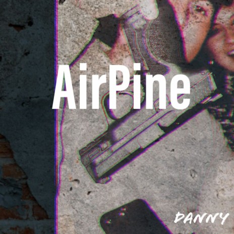 AirPine | Boomplay Music