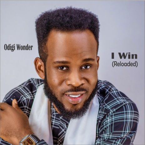 I Win (Reloaded) | Boomplay Music