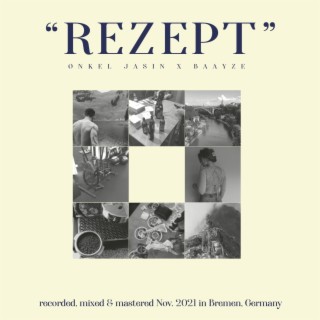 Rezept