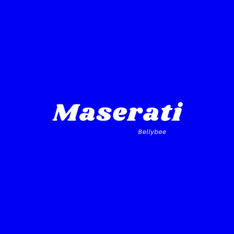 Maserati | Boomplay Music