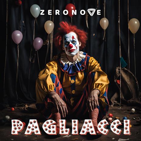 Pagliacci | Boomplay Music